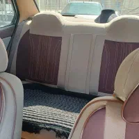 سمند LX EF7|خودرو سواری و وانت|بهبهان, |دیوار
