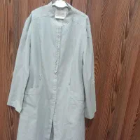 لباس|لباس|سبزوار, اسلام آباد|دیوار