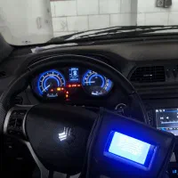 ریمپ مهندسی