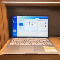 لپ تاپ آکبند i7 ایسوس سری X1504