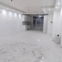 آپارتمان نوساز 115 متری نعمت آباد|فروش آپارتمان|تهران, نعمت‌آباد|دیوار