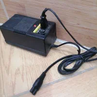 بخاری گازی ژاپنی3500|بخاری، هیتر، شومینه|مشهد, فتح المبین|دیوار