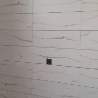 کاشی و سرامیک کار|خدمات پیشه و مهارت|رفسنجان, |دیوار