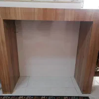 اوپن(جزیره)