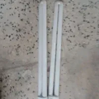 و نفت موجود است شماره