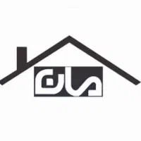 خریدار-ملک-شما-تسویه-یک-روزه