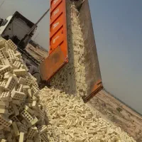 فروش آجر اصفهان