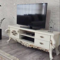 تلوزیون|تلویزیون و پروژکتور|صومعهسرا, |دیوار