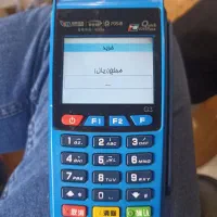 کارتخوان سالم قابل معاوضه ،