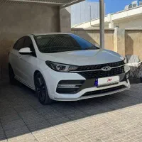 اریزو ۶|خودرو سواری و وانت|یاسوج, |دیوار