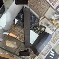 چوبلباسی شلواری