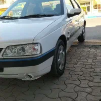 slx تیفایو مدل ۹۸ دریچه سیمی|خودرو سواری و وانت|میاندوآب, |دیوار