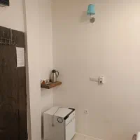 سوئیت  هتلی|اجارهٔ کوتاه‌مدت آپارتمان و سوئیت|تبریز, |دیوار