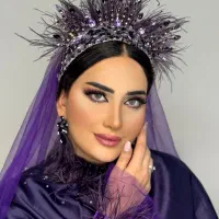 میکاپ اقتصادی تخصصی عروس و همراهی|خدمات آرایشگری و زیبایی|مشهد, امامیه (شهرک غرب)|دیوار