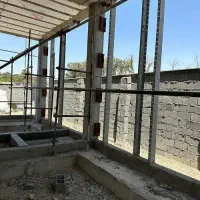 جوشکاری،والپست|خدمات پیشه و مهارت|یاسوج, |دیوار