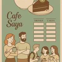 طراحی پوستر|خدمات رایانه‌ای و موبایل|تهران, پونک|دیوار