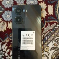 poco x7pro|موبایل|زاهدان, |دیوار
