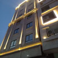 برق کاری با مدرک کار وباوجدان کاری