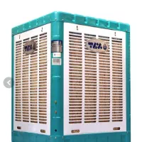 کولر برفاب نو