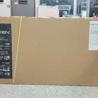 تلویزیون ۵۸ مکسن|تلویزیون و پروژکتور|نیشابور, میدان حافظ|دیوار