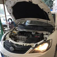 ریمپ تیونینگ علمی و تخصصی خودرو و تعمیرات Ecu|خدمات موتور و ماشین|اردبیل, |دیوار