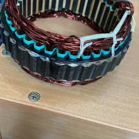 فروش لوازم ایسوزو صفر تاصد بدنه برقی موتوری|قطعات یدکی و لوازم جانبی|بجنورد, |دیوار