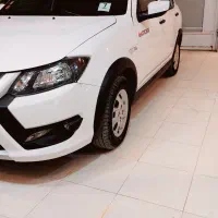 کوییک 1404صفر خشک خشک|خودرو سواری و وانت|آبادان, |دیوار