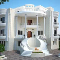 اجاره مغازه تاچارا