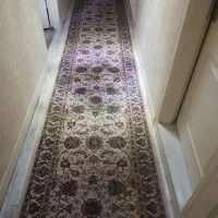 قالی راهرویی