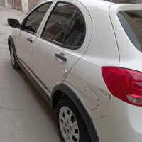 کوییکRsدرجه یک