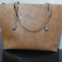 پوتین کیف صندل لباس|لباس|هشتگرد, شهرک راه آهن|دیوار