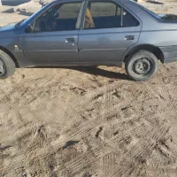 فروشی|خودرو سواری و وانت|بزمان, |دیوار