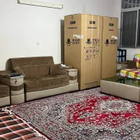 همخونه دانشجویی مبله علوم تحقیقات|اجارهٔ خانه و ویلا|تهران, حصارک|دیوار
