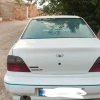 فروش|خودرو سواری و وانت|یزدان شهر, |دیوار