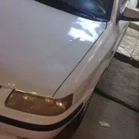 سمند ef7