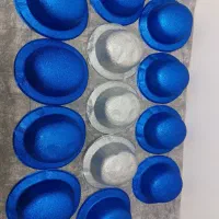 کلاه تولد ومیهمانی کودکان ونوجوانان