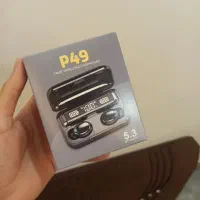 هم ایرپاده هم پاور بانک