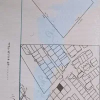 زمین خیابان سرباز