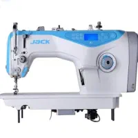 چرخکار ماهر دکمه زن سردوز زن