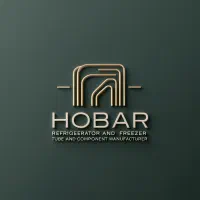 استخدام نیروی ساده