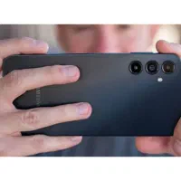 گوشی سامسونگ a14 4g