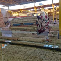 به چند نفر کارگر ساده ساده نیازمندیم
