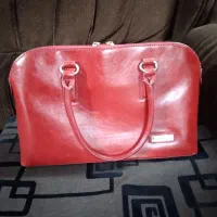 کیف وکفش چرم|کیف، کفش، کمربند|سبزوار, کاشفی شمالی (دادگستری)|دیوار