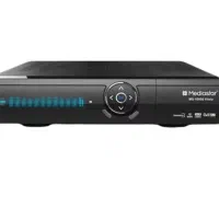 دستگاه دیجیتال