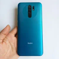 شیائومی Redmi 9