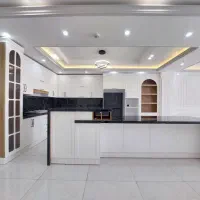 آپارتمان۲۳۰متری/اول رحمانیه/پنت هاوس/تک واحدی|فروش آپارتمان|مشهد, الهیه|دیوار