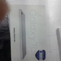 تبلت سالم شارژرندارد