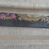 فرش|فرش|مراغه, |دیوار