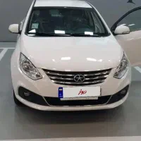 jac j4