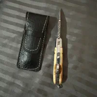 چاقو بابا کلکلسیونی|کلکسیون و سرگرمی|تهران, گلستان (شهرک راه آهن)|دیوار